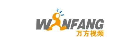 万方视频