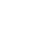 医药科学图标