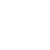 自然科学图标