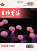 生物资源