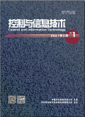 控制与信息技术
