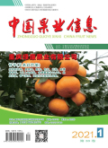 中国果业信息