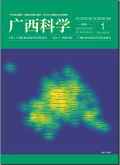 广西科学