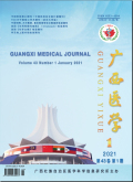 广西医学