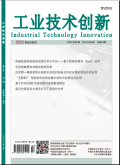 工业技术创新