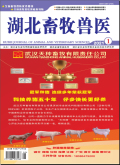 中南农业科技