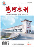 期刊