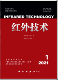 红外技术