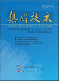 集成技术