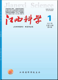 江西科学