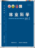 林业科学