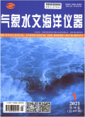 气象水文海洋仪器