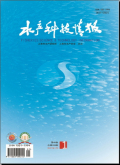 水产科技情报