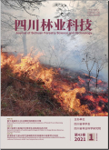 四川林业科技