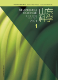 山东科学