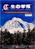 生态学报