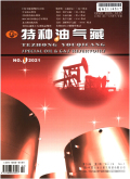 特种油气藏