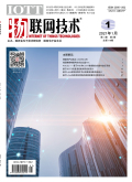 物联网技术