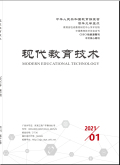 现代教育技术