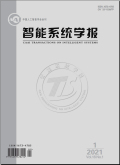 智能系统学报