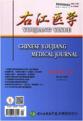 右江医学