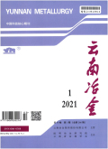 云南冶金