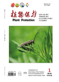 植物保护