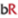 bioRxiv_logo