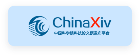 中国科学院科技论文预发布平台